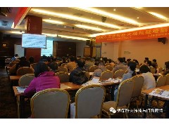 建筑工程知識(shí)：玻璃鋁型材幕墻計(jì)劃防火的一般規(guī)矩
